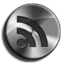 Subscribe to our RSS Feeds